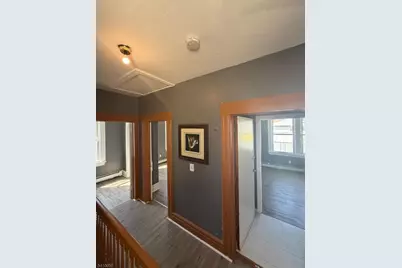 32 Rosehill Pl #2, Irvington, NJ 07111 - Photo 6