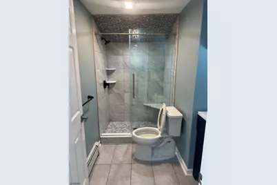 202 Black Oak Ridge Rd, Wayne, NJ 07470 - Photo 4