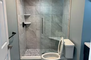 202 Black Oak Ridge Rd, Wayne, NJ 07470 - Photo 4