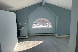 202 Black Oak Ridge Rd, Wayne, NJ 07470 - Photo 2