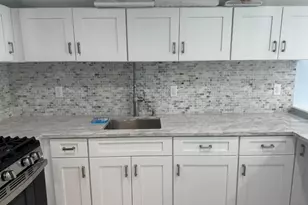 202 Black Oak Ridge Rd, Wayne, NJ 07470 - Photo 14