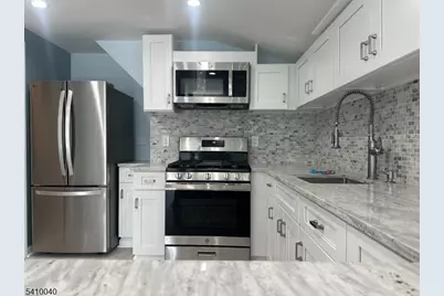 202 Black Oak Ridge Rd, Wayne, NJ 07470 - Photo 1