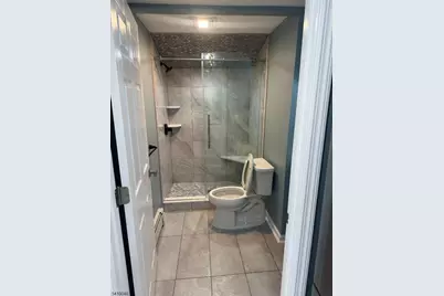 202 Black Oak Ridge Rd, Wayne, NJ 07470 - Photo 16