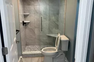 202 Black Oak Ridge Rd, Wayne, NJ 07470 - Photo 16