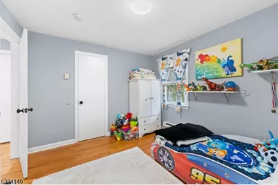 310 Stockton Ave, Roselle, NJ 07203 - Photo 12