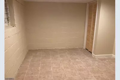 20 Mount Vernon Ave, Irvington, NJ 07111 - Photo 10