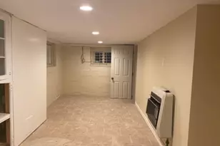 20 Mt Vernon Ave, Irvington, NJ 07111 - Photo 12