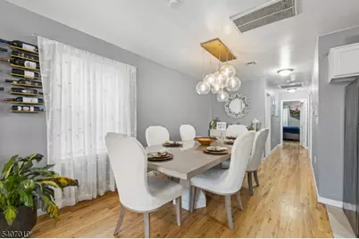 530 Broadway, Elizabeth, NJ 07206 - Photo 4