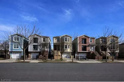 530 Broadway, Elizabeth, NJ 07206 - Photo 2