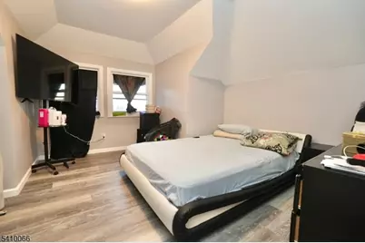 172-176 Delavan Ave, Newark, NJ 07104 - Photo 10