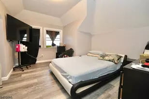 172-176 Delavan Ave, Newark, NJ 07104 - Photo 10