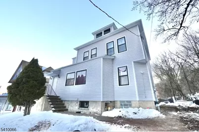 172-176 Delavan Ave, Newark, NJ 07104 - Photo 16