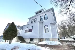 172-176 Delavan Ave, Newark, NJ 07104 - Photo 16