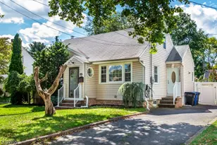 240 Princeton Ave, Rahway, NJ 07065 - Photo 2