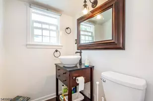 240 Princeton Ave, Rahway, NJ 07065 - Photo 18