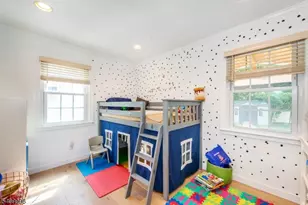 240 Princeton Ave, Rahway, NJ 07065 - Photo 12