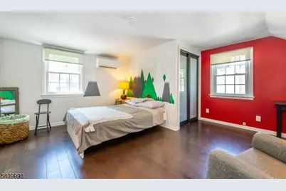 240 Princeton Ave, Rahway, NJ 07065 - Photo 16