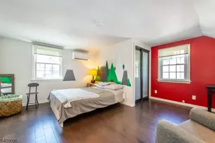 240 Princeton Ave, Rahway, NJ 07065 - Photo 16