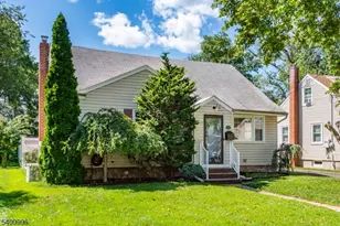 240 Princeton Ave, Rahway, NJ 07065 - Photo 1