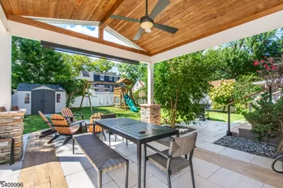 240 Princeton Ave, Rahway, NJ 07065 - Photo 22