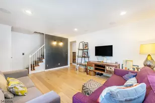 240 Princeton Ave, Rahway, NJ 07065 - Photo 4