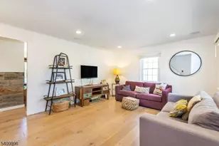 240 Princeton Ave, Rahway, NJ 07065 - Photo 6