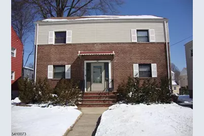 125 Roosevelt Ave, Cranford Township, NJ 07016 - Photo 1