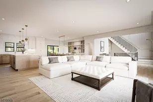 266 Brooklake Rd, Florham Park, NJ 07932 - Photo 2