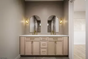 266 Brooklake Rd, Florham Park, NJ 07932 - Photo 8