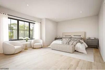 266 Brooklake Rd, Florham Park, NJ 07932 - Photo 6