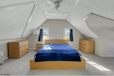 142 N Passaic Ave, Chatham, NJ 07928 - Photo 26