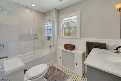 142 N Passaic Ave, Chatham, NJ 07928 - Photo 22