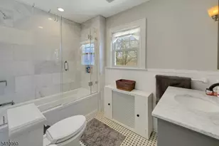 142 N Passaic Ave, Chatham, NJ 07928 - Photo 22