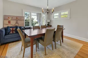 142 N Passaic Ave, Chatham, NJ 07928 - Photo 6