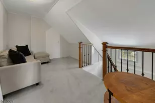 142 N Passaic Ave, Chatham, NJ 07928 - Photo 28