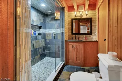 142 N Passaic Ave, Chatham, NJ 07928 - Photo 16