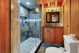 142 N Passaic Ave, Chatham, NJ 07928 - Photo 16