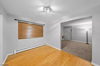 528 Andria Ave #253, Hillsborough Township, NJ 08844 - Photo 12