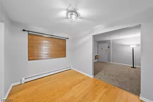 528 Andria Ave, Hillsborough Township, NJ 08844 - Photo 12