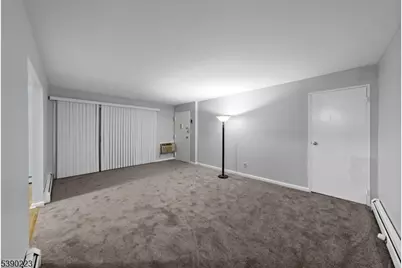 528 Andria Ave #253, Hillsborough Township, NJ 08844 - Photo 16