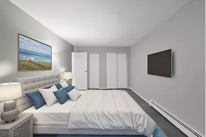 528 Andria Ave #253, Hillsborough Township, NJ 08844 - Photo 14