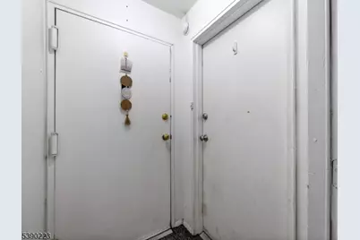 528 Andria Ave #253, Hillsborough Township, NJ 08844 - Photo 2