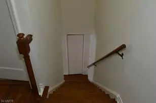 41 Elmwood Terrace, Elmwood Park, NJ 07407 - Photo 20