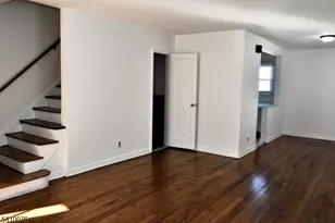 41 Elmwood Terrace, Elmwood Park, NJ 07407 - Photo 8