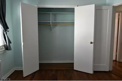 41 Elmwood Ter #41, Elmwood Park, NJ 07407 - Photo 32
