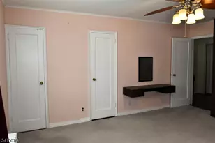 41 Elmwood Terrace, Elmwood Park, NJ 07407 - Photo 26