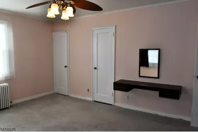 41 Elmwood Ter #41, Elmwood Park, NJ 07407 - Photo 24
