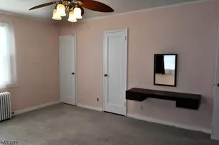 41 Elmwood Terrace, Elmwood Park, NJ 07407 - Photo 24