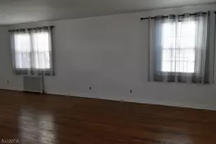 41 Elmwood Terrace, Elmwood Park, NJ 07407 - Photo 6