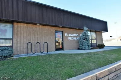 41 Elmwood Ter #41, Elmwood Park, NJ 07407 - Photo 44